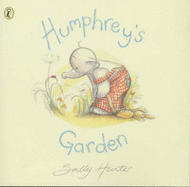 Humphrey's Garden