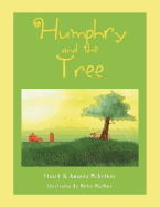 Humphry and the Tree