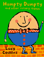 Humpty Dumpty and Other Nursery Rhymes