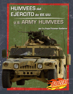Humvees del Ejrcito de Ee.Uu./U.S. Army Humvees