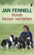 Hunde Besser Verstehen