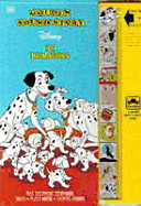 Hundred and One Dalmatians