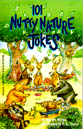 Hundred and One Nature Jokes