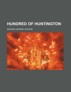 Hundred of Huntington