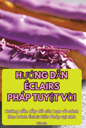 HUng Dn clairs Php Tuyt Vi