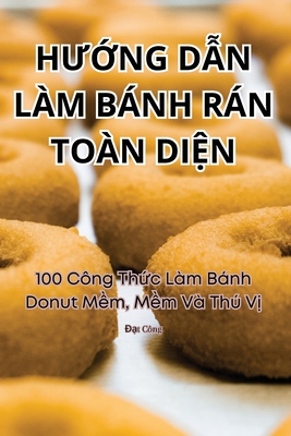 HUng Dn Lm Bnh Rn Ton Din - t Cng