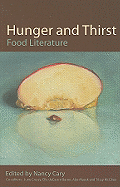Hunger and Thirst: Food Literature