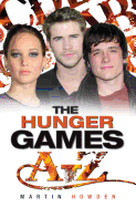 Hunger Games A-Z