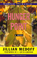 Hunger Point