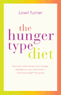 Hunger Type Diet