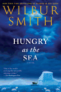 Hungry as the Sea