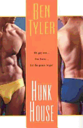 Hunk House