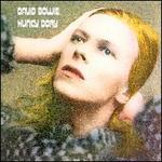 Hunky Dory [Remastered]