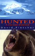 Hunted (CL)