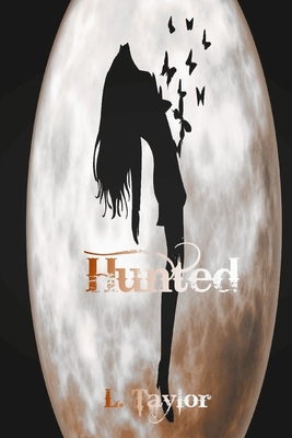 Hunted - Taylor, L