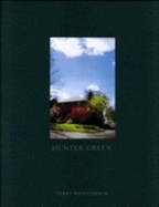 Hunter Green - Weifenbach, Terri