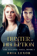 Hunter of Deception