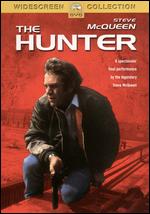 Hunter - Buzz Kulik