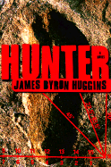 Hunter - Huggins, Byron, and Huggins, James Byron