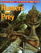 Hunters and Prey