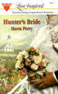 Hunter's Bride