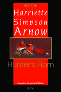 Hunter's Horn