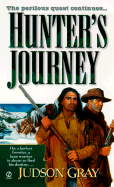 Hunter's Journey