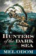 Hunters of the Dark Sea