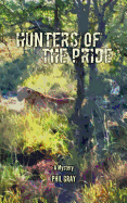 Hunters of the Pride