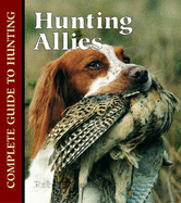 Hunting Allies