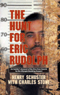 Hunting Eric Rudolph: 6