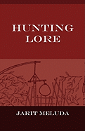 Hunting Lore