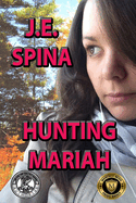 Hunting Mariah