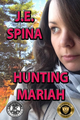 Hunting Mariah - 