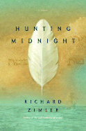 Hunting Midnight