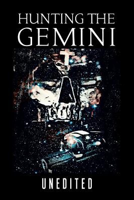 Hunting the Gemini - Coleman, Kelly