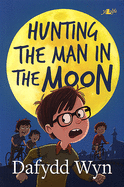 Hunting the Man in the Moon