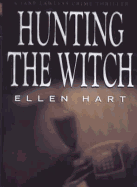 Hunting the Witch: A Jane Lawless Mystery