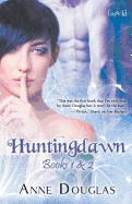 Huntingdawn