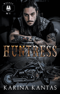 Huntress