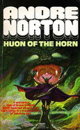 Huon of the Horn - Norton