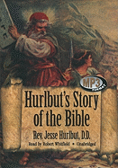 Hurlbut's Story of the Bible