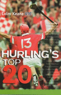 Hurling's Top 20