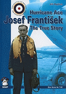 Hurricane Ace Josef Frantisek