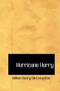 Hurricane Hurry