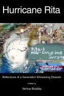 Hurricane Rita: Reflections of a Generation Witnessing Disaster