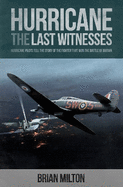 Hurricane: The Last Witnesses