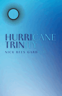 Hurricane Trinity