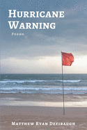 Hurricane Warning: Poems