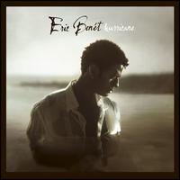 Hurricane - Eric Bent